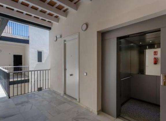 apartamento-tango-by-cadiz4rentals image