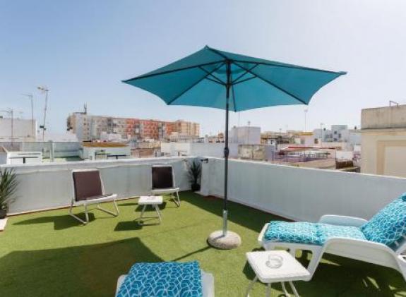 apartamentos-el-balneario-by-cadiz4rentals image