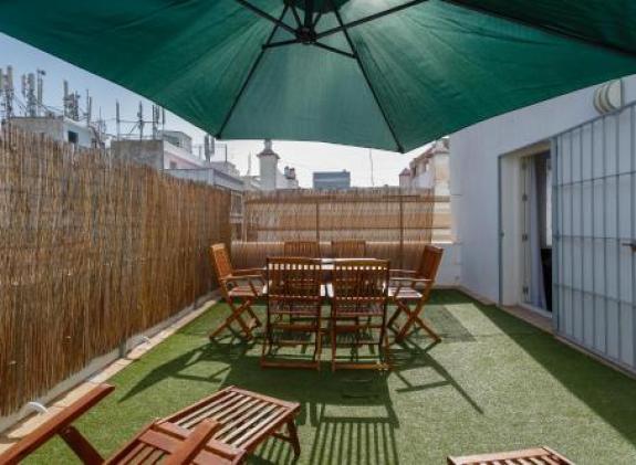 atico-del-romantico-gaditano-by-cadiz4rentals image