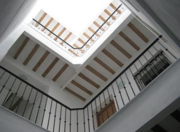 atico-del-sol image
