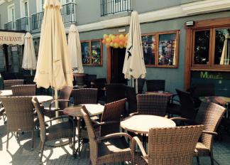bar-muelle-uno