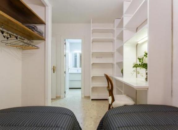 blue-atlantic-family-home-by-cadiz4rentals image