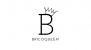 Bricoqueen 