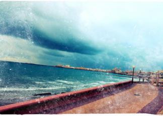 Descubre el centro de Cadiz