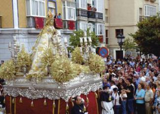 dia-de-la-patrona-la-virgen-del-rosario