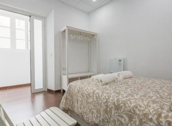 gran-apartamento-de-ensueno-calidades-5-hab-2banos image