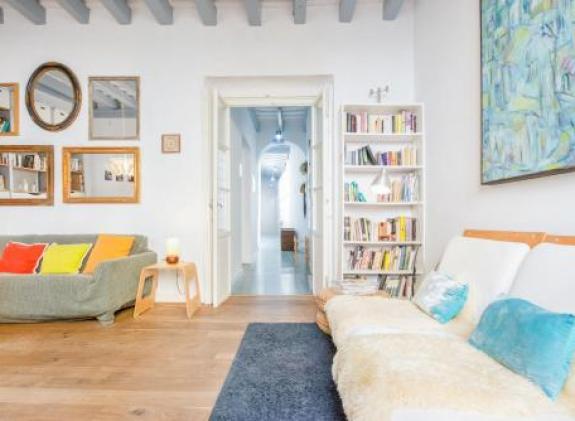 home-sweet-home-23 image