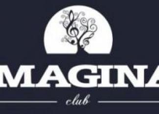 Sala Imagina