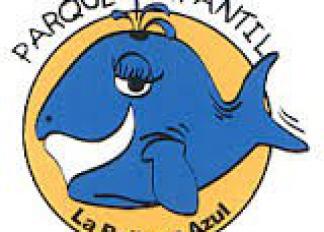 la-ballena-azul