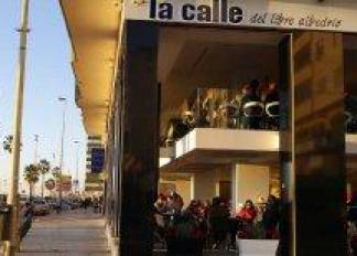 la-calle-del-libre-albedr-o