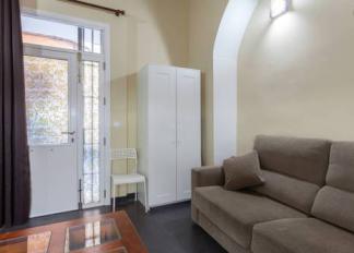 La Casa Alameda - Cádiz Centro