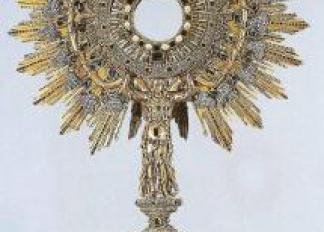 museo-catedralicio-2