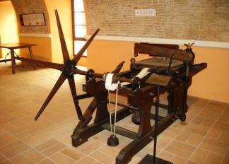 museo-litografico