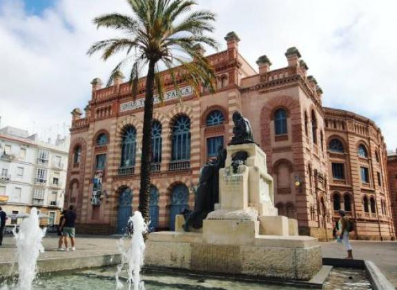 no-38-cadiz image