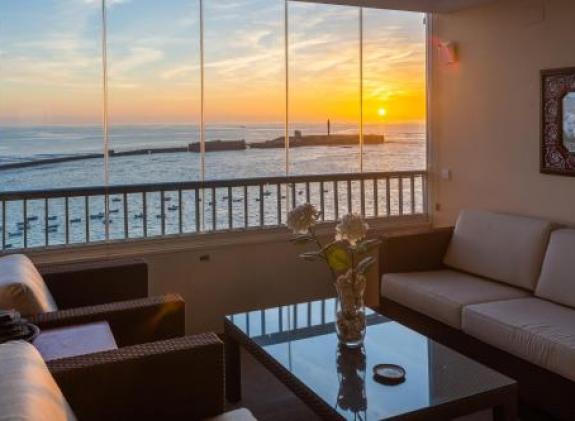 pacifico-family-home-by-cadiz4rentals image