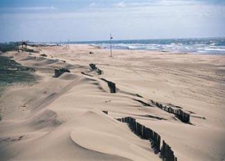 playas-para-ninos-1