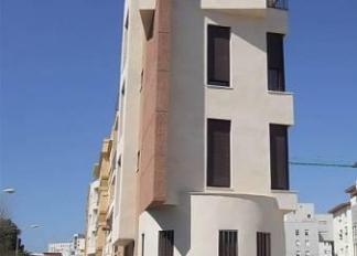 Zona calma e próxima do calçadao