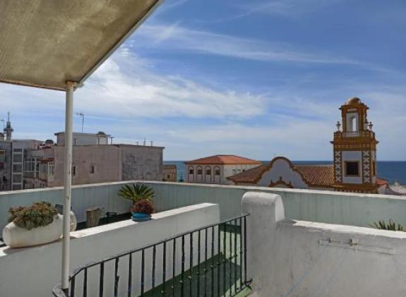 santa-maria-penthouse-1 image