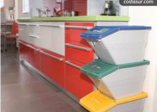 Tiendaoceanis Energía Renovable