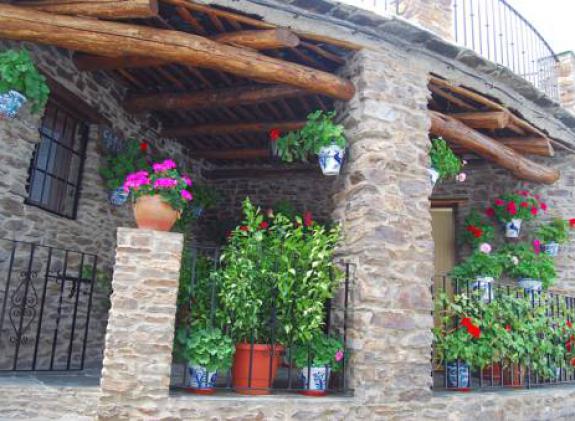 casa-fina image