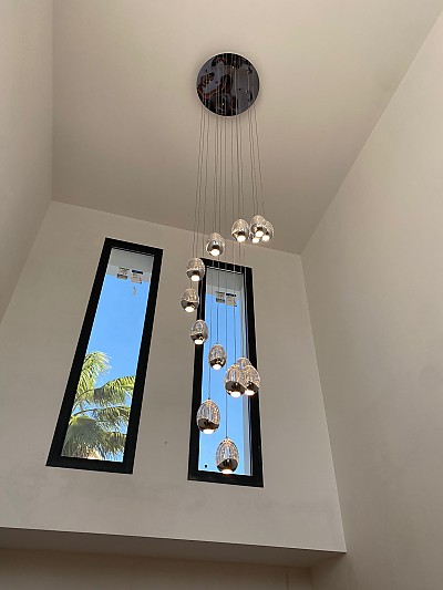 Electro Costa Blanca