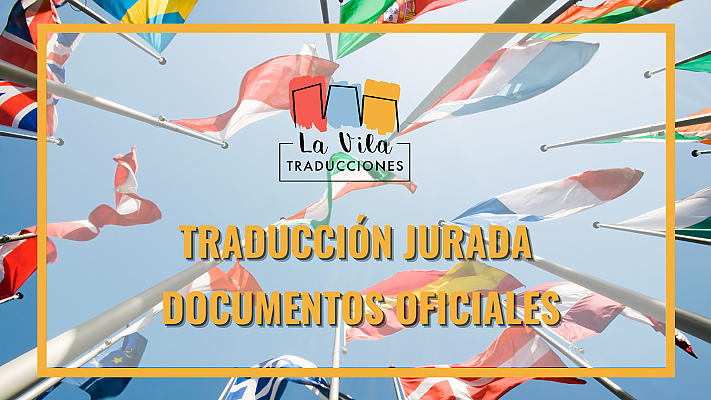 La Vila Traducciones