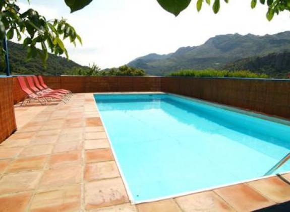 cortijo-la-bodega image