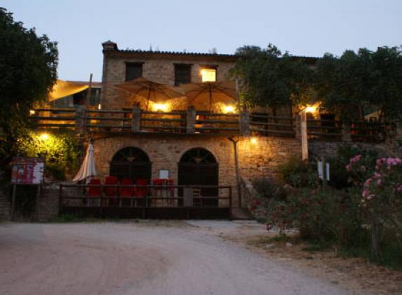 hotel-cueva-del-gato image