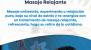 Masajes Corporales