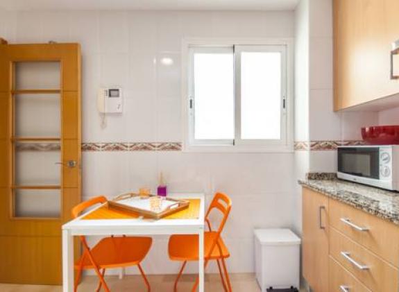 apartamento-cisne-3 image