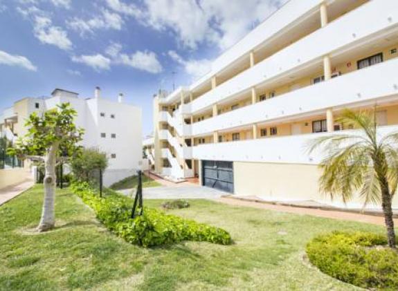 apartamento-jardines-de-torrequebrada image