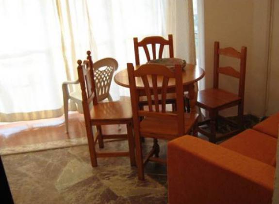 apartamento-maite-808b image