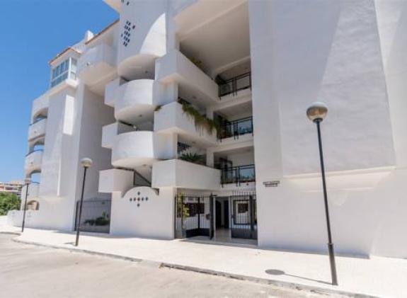 apartment-amelia-benalmadena-canovas image