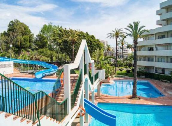 apartment-benal-beach-benalmadena-costa-ii image