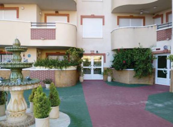 apartment-benalmadena-costa-with-sea-view-05 image