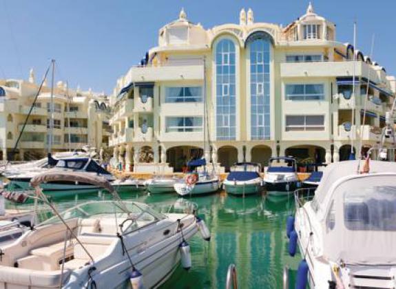 apartment-benalmadena-costa-with-sea-view-i image