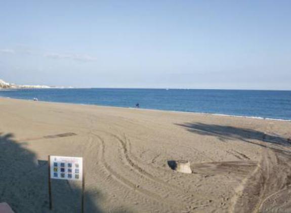 apartment-benalmadena-costa-with-sea-view-ii image