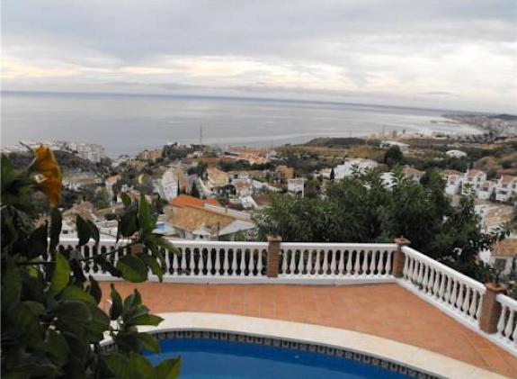 apartment-benalmadena-ii image