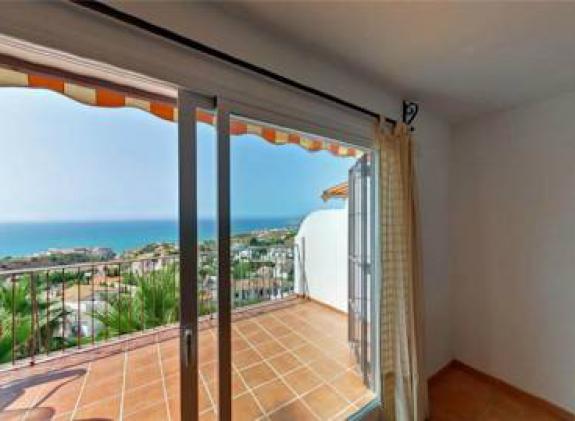 apartment-benalmadena-iv image