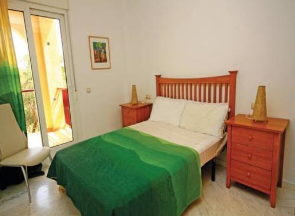 apartment-hillview-bloque-3-app-1 image