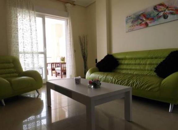 apartment-joca image