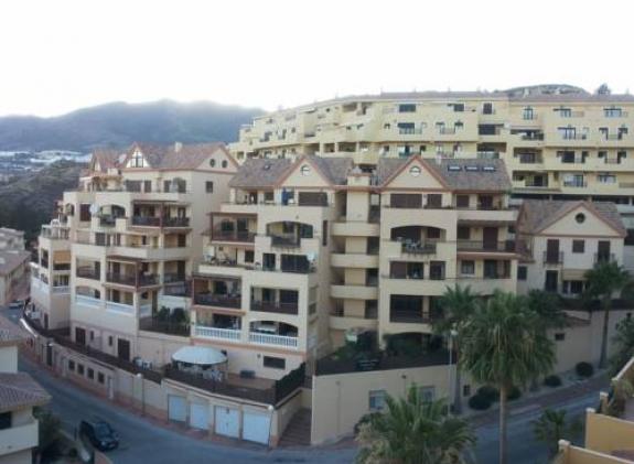 apartment-torregolf-benalmadena-costa image