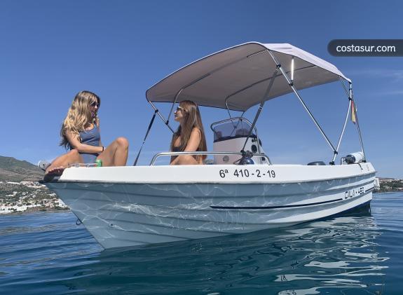 baborboat-rent-a-boat image