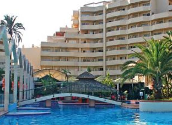 benal-beach-apartment-1 image