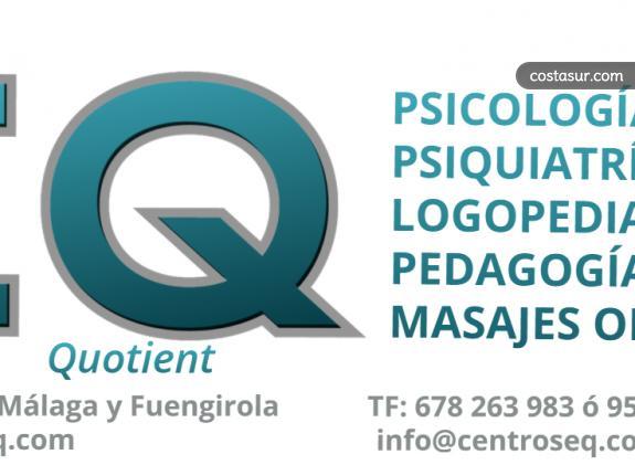 centros-eq image