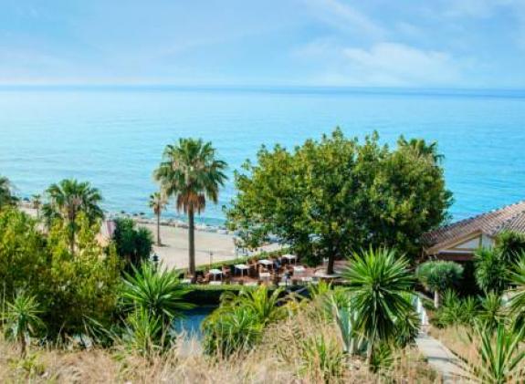 cozy-apartments-near-the-sea image