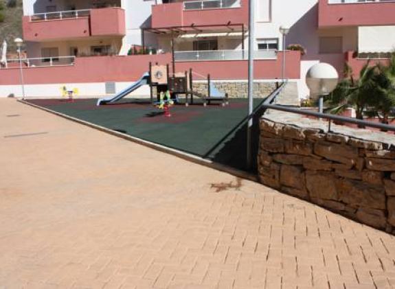 exclusive-planb4all-apartment-benalmadena image