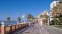 Paseo Marítimo