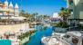Puerto Marina