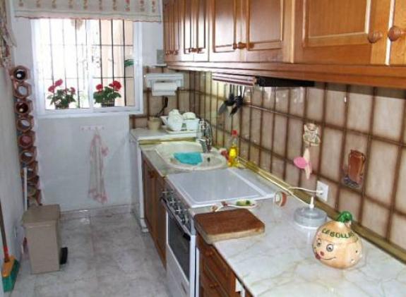 holiday-home-benalmadena-costa-2755 image